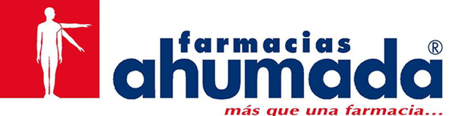Entrenamiento de obediencia básica para perros cachorros
