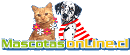Mascotas OnLine